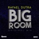 Big Room Single