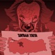 İSTANBUL ANKARA Single