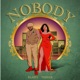 Nobody Remix Single
