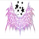 THROATSTAR feat ljp2900 Single