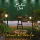 Sesiones del Manglar Acústico Single