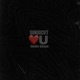 Like U feat Sandra Garupe Single