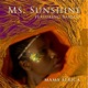 Mama Africa Single