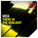 There in the Sunlight Single