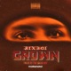 Grown Single