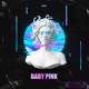 Baby Pink feat GK Single