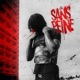 Sans peine Single