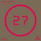 Circle 27 Single