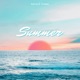 Summer feat Toneezy Single