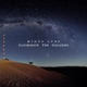 Illuminate the Galaxies EP