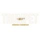 Trumpets feat Chaarawtazah Single