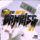 Dawkiss Life feat Kraff Gad Single