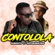 Contolola feat Patoranking Single