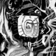 Marred feat Gehena Karma Single