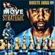 Move Strategic feat Kool Taj The Gr8 Mista Sinista Single
