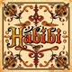Habibi Instrumental Single