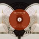SultaN EP