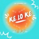 Ke Lo Ke Single