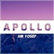 Apollo Single