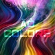 Colors Single