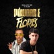 Pólvora e Flores Single
