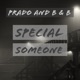 Special Someone Single
