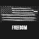 Freedom Single