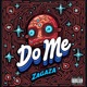 DO ME Single