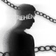REHÉN Single
