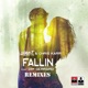 Fallin feat Dim Gerrard Remixes EP