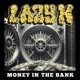 MONEY IN THE BANK Single
