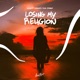Losing My Religion feat Sealife Alex D Rosso Single