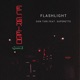 Flashlight feat Supérette Single