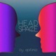 Headspace II Single