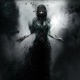 Oskuro Single