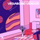 Vagabond Vendor Single