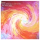 im fine Baby Weight remix Single