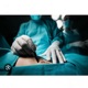 Surgery feat T Guapo Single