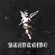 BENDECIDO Single