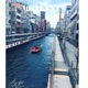 My Life feat Giovanni Single