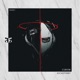 Dichotomy Single