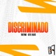 Discriminado Single