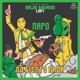 No Siento Nada Bajo Mundo Lofi Vol 1 Single