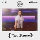 Beats In Space 181 Tim Sweeney DJ Mix