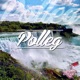 Pollej Single