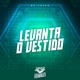 Levanta o Vestido Single