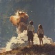 Challenger Single