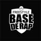 Base de Rap Estilo FMS Single