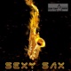 Sexy Sax Single