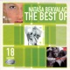 The Best Of